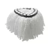 Zamienny mop mikrofibrowy Vileda