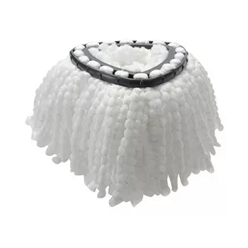 Zamienny mop mikrofibrowy Vileda
