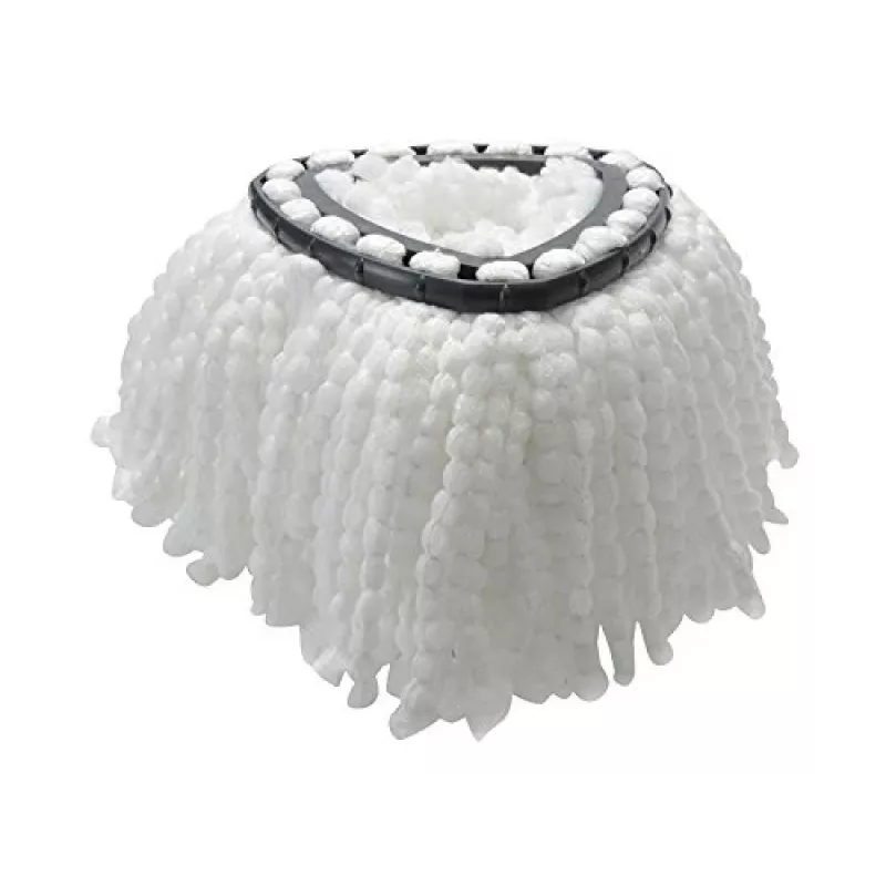 Zamienny mop mikrofibrowy Vileda