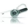 Odkurzacz ręczny Black & Decker PV1820L-QW