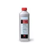 Płyn do odkamieniania Nivona NIRK 703, 500 ml