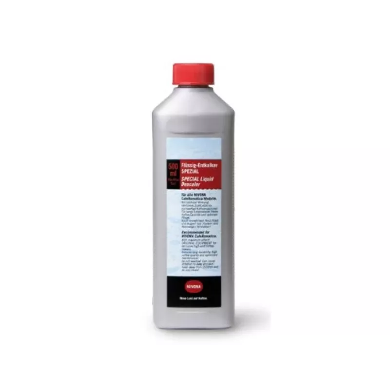 Płyn do odkamieniania Nivona NIRK 703, 500 ml