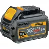 Dewalt 18V/54V XR FlexVolt 6Ah Li-Ion Power Tool Battery