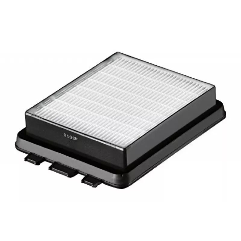 Uniwersalny środek czyszczący Karcher 6.295-765.0, 1000 ml, żrący