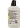 Uniwersalny środek czyszczący Karcher 6.295-765.0, 1000 ml, żrący