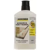 Uniwersalny środek czyszczący Karcher 6.295-765.0, 1000 ml, żrący