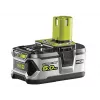 Ryobi 5133002433 RB 18L50 ONE+ 18V Battery 18 Volt 5.0Ah Li-Ion