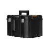 Wózek ręczny DeWALT DWST1-71196 Metal, Plastik Wózek platformowy