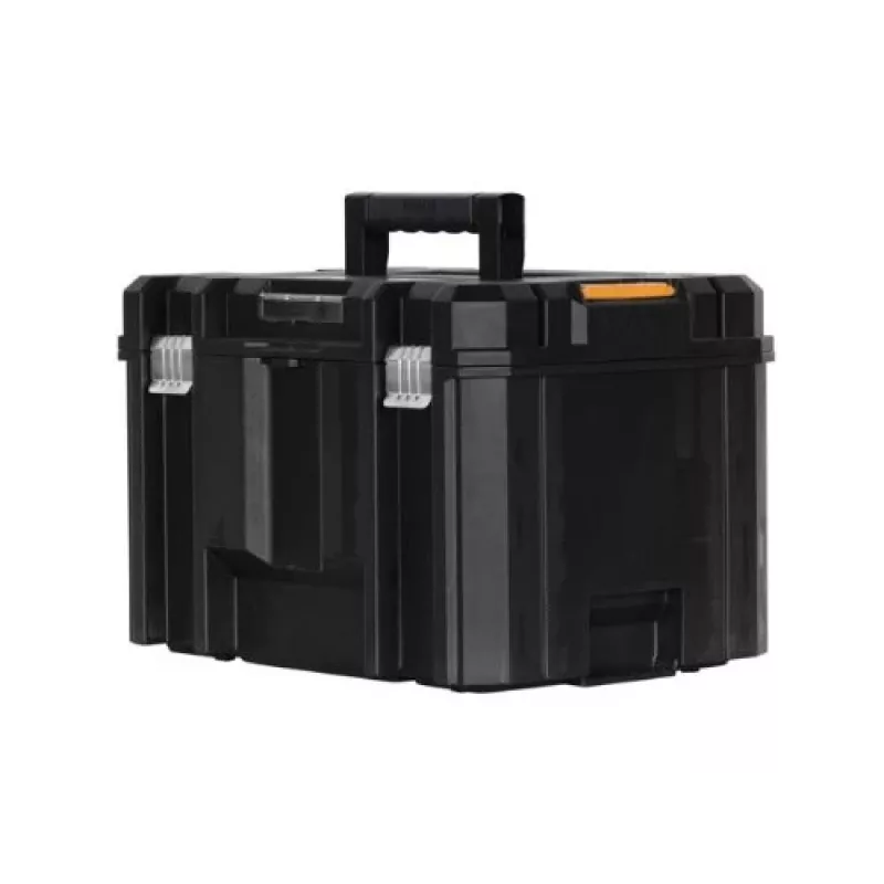 Wózek ręczny DeWALT DWST1-71196 Metal, Plastik Wózek platformowy