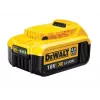 Akumulator przemysłowy DeWALT DCB182 litowo-jonowy (Li-Ion) 4000 mAh 18 V