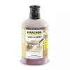 Kärcher 6.295-757.0 uniwersalny środek czyszczący 1000 ml