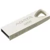 ADATA AUV210-32G-RGD pamięć USB 32 GB USB Type-A 2.0 Beżowy
