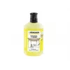 Uniwersalny środek czyszczący Karcher 6.295-753.0 — 1000 ml, koncentrat