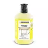 Uniwersalny środek czyszczący Karcher 6.295-753.0 — 1000 ml, koncentrat
