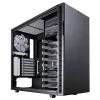 Fractal Design Define R5 Midi Tower Czarny