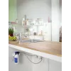 Wkład filtra wody Brita A 1000 1 szt.