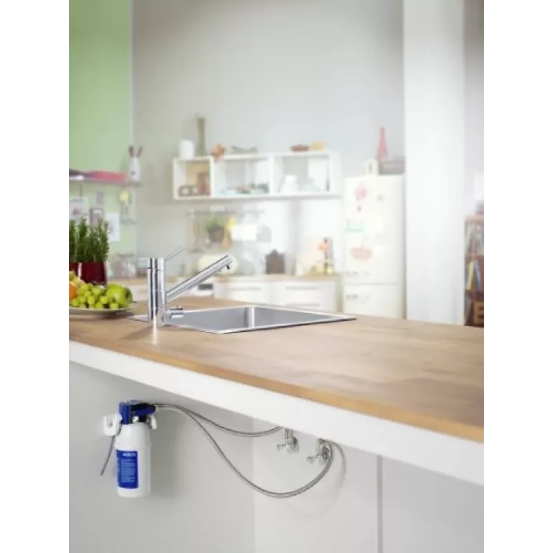 Wkład filtra wody Brita A 1000 1 szt.