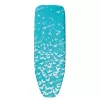 Vileda Comfort Plus Ironing Board Cover,Assortment