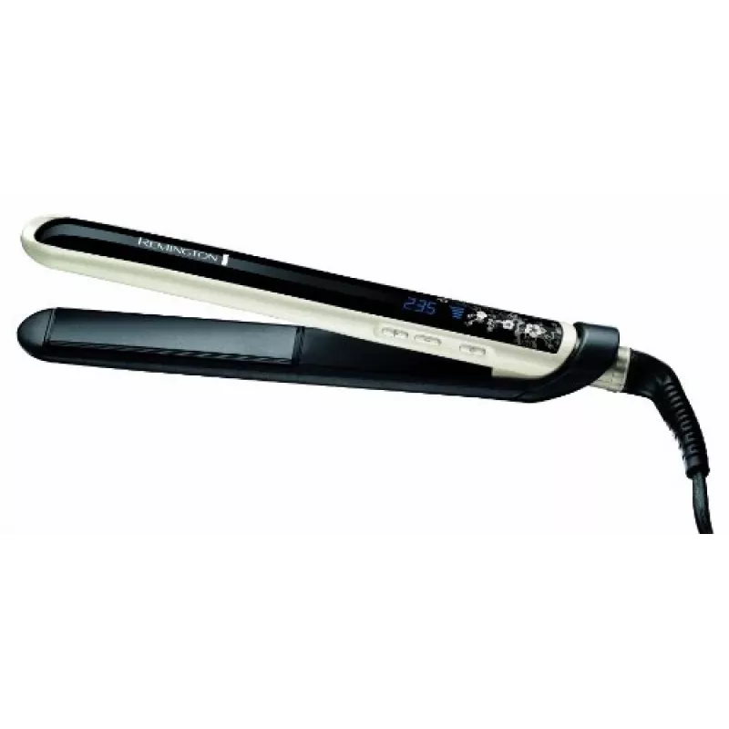 Prostownica do włosów Remington