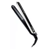 Prostownica do włosów Remington