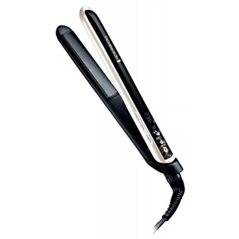 Prostownica do włosów Remington