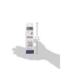 Ink Bottle Epson T6641 70ml Czarny