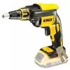 DeWalt DCF620N-XJ 18V bezszczotkowa wkrętarka do płyt gipsowo-kartonowych