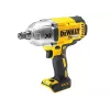 DeWalt DCF899N XR Klucz udarowy o wysokim momencie obrotowym 18V Bez akumulatorów i ładowarki
