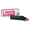 Toner Kyocera TK-865 TK865 2000 stron magenta