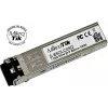 Moduł transceivera sieciowego Mikrotik S-85DLC05D 1250 Mbit/s SFP 850 Nm (S-85DLC05D)