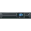 PowerWalker 10120056 zasilacz bezprzerwowy (UPS) 1 kVA 900 W 4 gniazda AC
