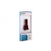 Konwerter USB 2.0 na szeregowy DIGITUS DSUB 9M z kablem USB 80cm, chipset FTDI (FT232RL)
