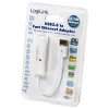 Karta interfejsu LogiLink UA0144A