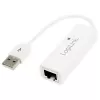 Karta interfejsu LogiLink UA0144A