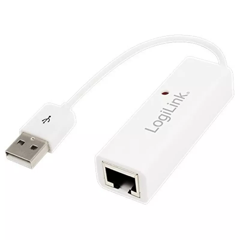 Karta interfejsu LogiLink UA0144A