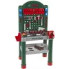 Klein Toys Bosch Werkbank (8320)