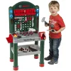 Klein Toys Bosch Werkbank (8320)