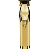 BaBylissPRO GoldFX SkeletonFX FX7870GE profesjonalna maszynka do strzyżenia włosów