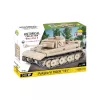 Zestaw modelarski Cobi 1/48 PzKpfw VI Tiger 131