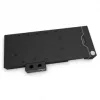 EK Water Blocks blok wodny Acetal Nikiel Czarny 41 mm 334,5 mm 155 mm