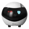 ENABOT Ebo Air AI Robot Biały i Czarny