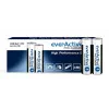 Jednorazowe baterie alkaliczne AA everActive LR610PAKPA, 1,5 V, 3000 mAh, opakowanie 10 sztuk