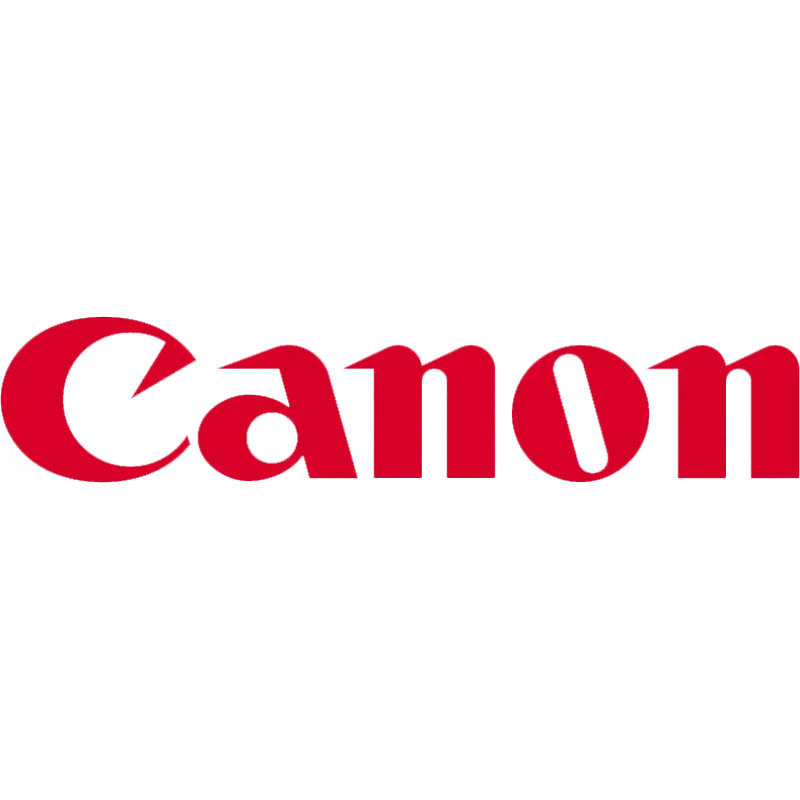 Tusz do drukarki Canon CRG-069H 7600 stron Czarny