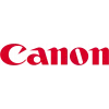 Canon 5097C002 kaseta z tonerem 1 szt. Oryginalny Cyjan
