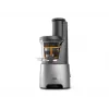 Kenwood JMP85.000SI juice maker Slow juicer 230 W Srebrny