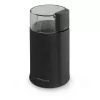 Młynek do kawy Esperanza EKC001K Czarny 160 W