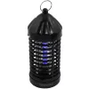Lampa owadobójcza LED UV Esperanza Terminator EHQ005