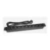 A-lan - ALAN - 19 - BANDE D'energy TEC 9 X 230 V AVEC LED (PZ09)