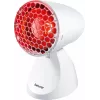 Beurer IL 11 lampa na podczerwień 100 W