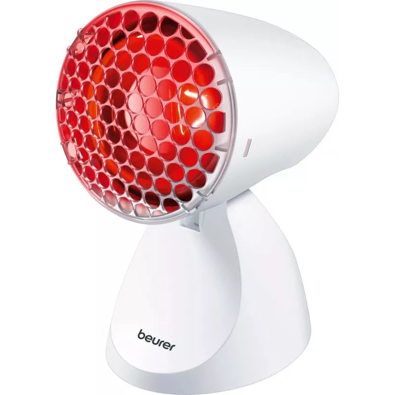Beurer IL 11 lampa na podczerwień 100 W